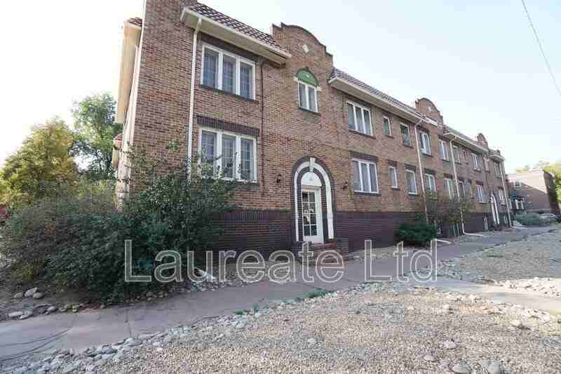 1340 E 14th Ave #2