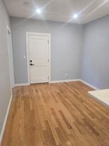 Shelby St #2 - Photo 1 of 1