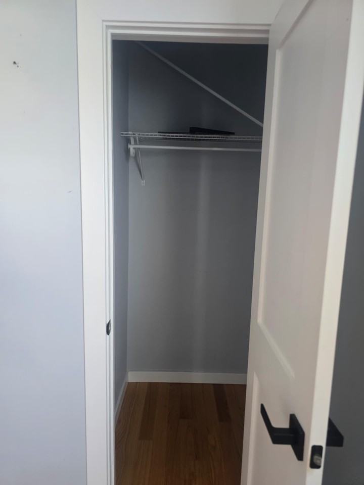 Shelby St #2 - Photo 2 of 19