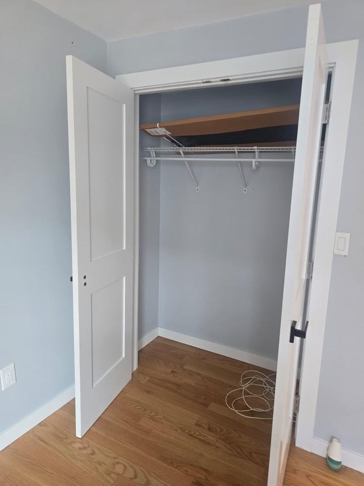 Shelby St #2 - Photo 4 of 19