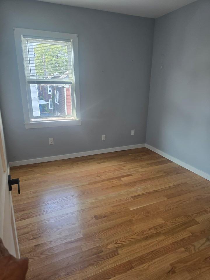Shelby St #2 - Photo 5 of 19