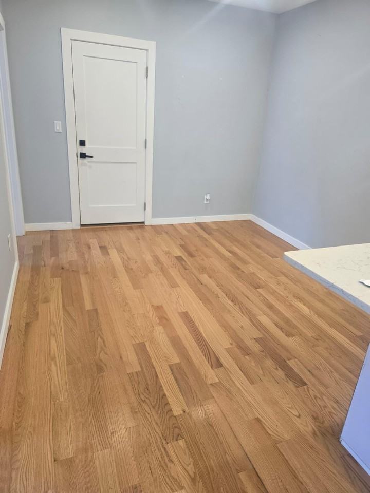 Shelby St #2 - Photo 6 of 19