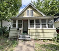391 E Voris St - Photo 1 of 1