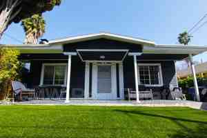 featured image of 1510 N Benton Way