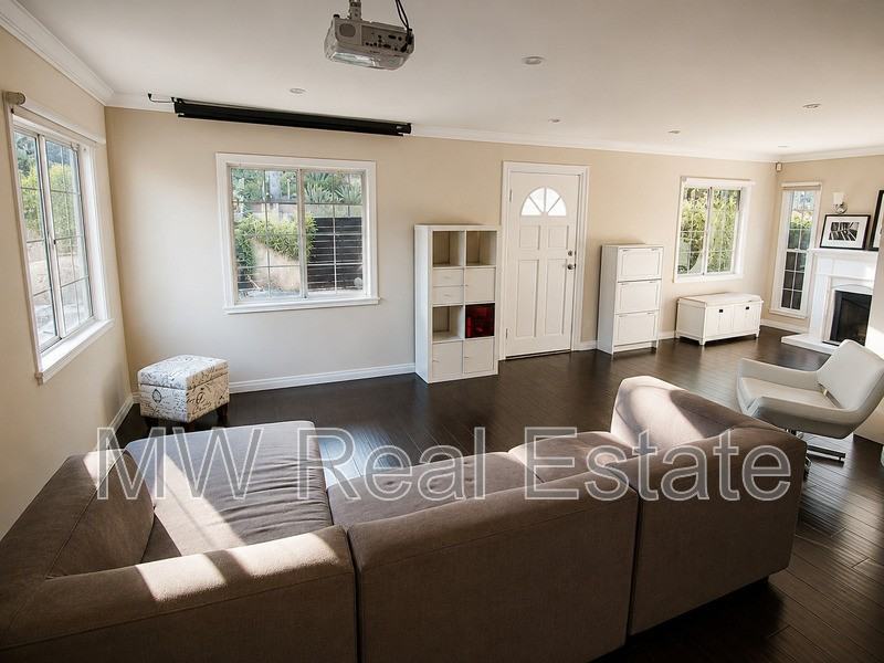 1510 N Benton Way - Photo 6 of 18