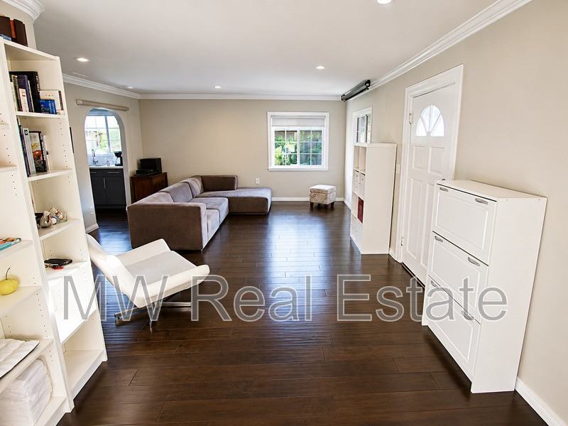 1510 N Benton Way - Photo 7 of 18