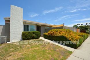 3551 W Hemlock St - Photo 1 of 1