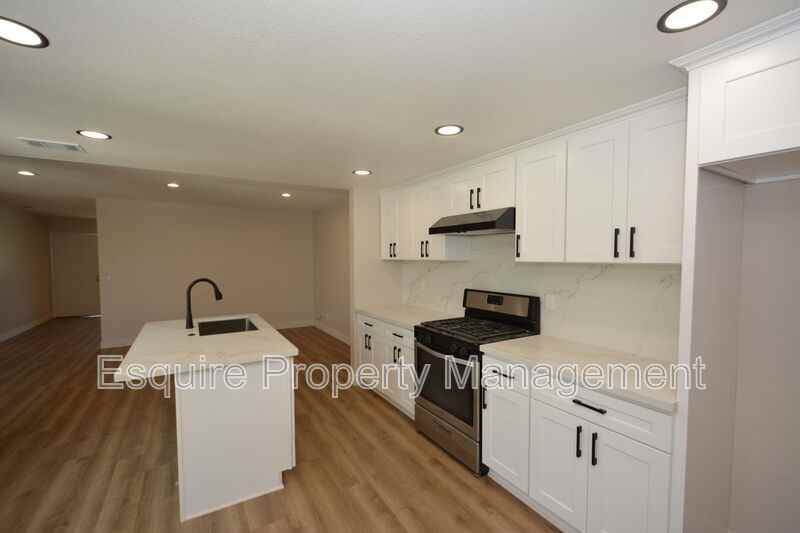 3551 W Hemlock St - Photo 6 of 21