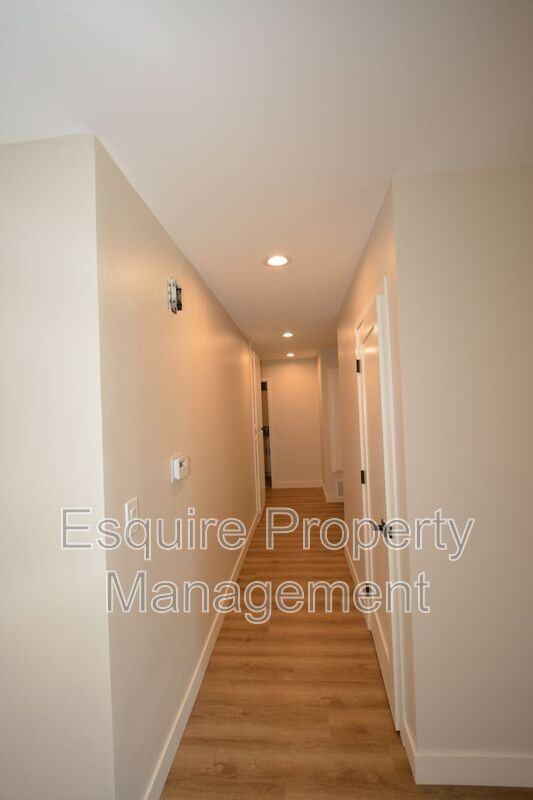 3551 W Hemlock St - Photo 7 of 21