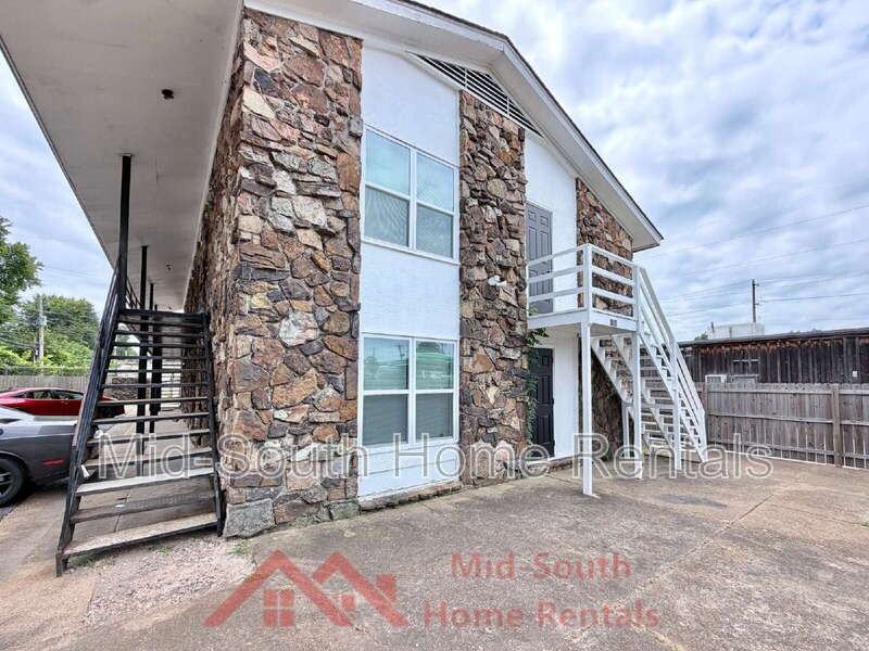 3969 Southlawn Ave #04