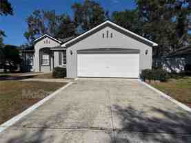 1753 Brookstone Way - Photo 1 of 1