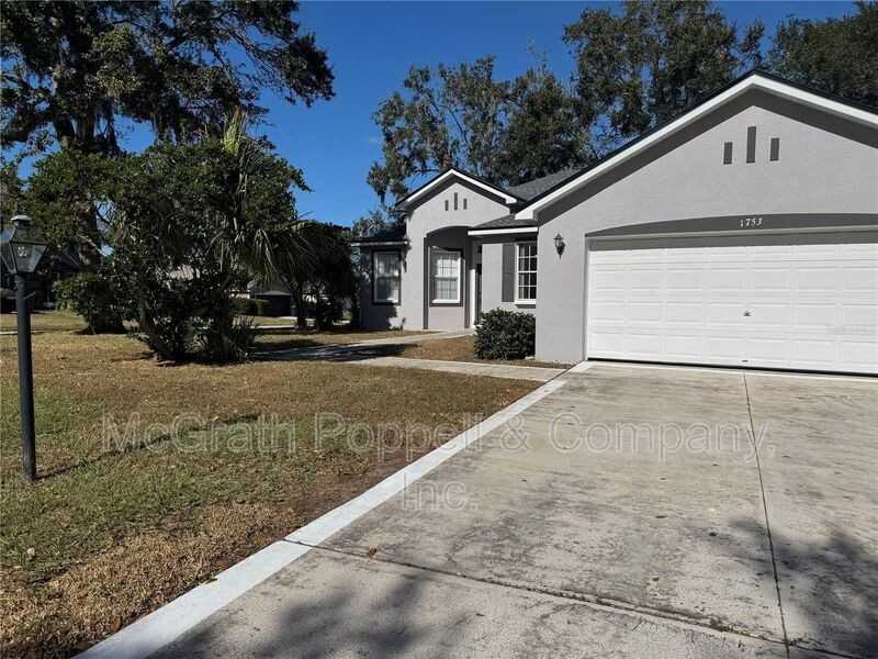 1753 Brookstone Way - Photo 2 of 20