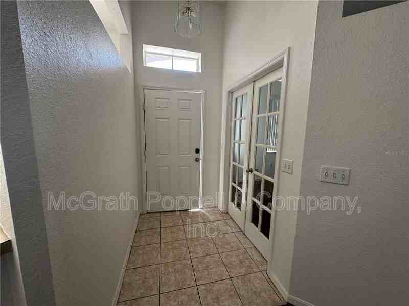 1753 Brookstone Way - Photo 3 of 20