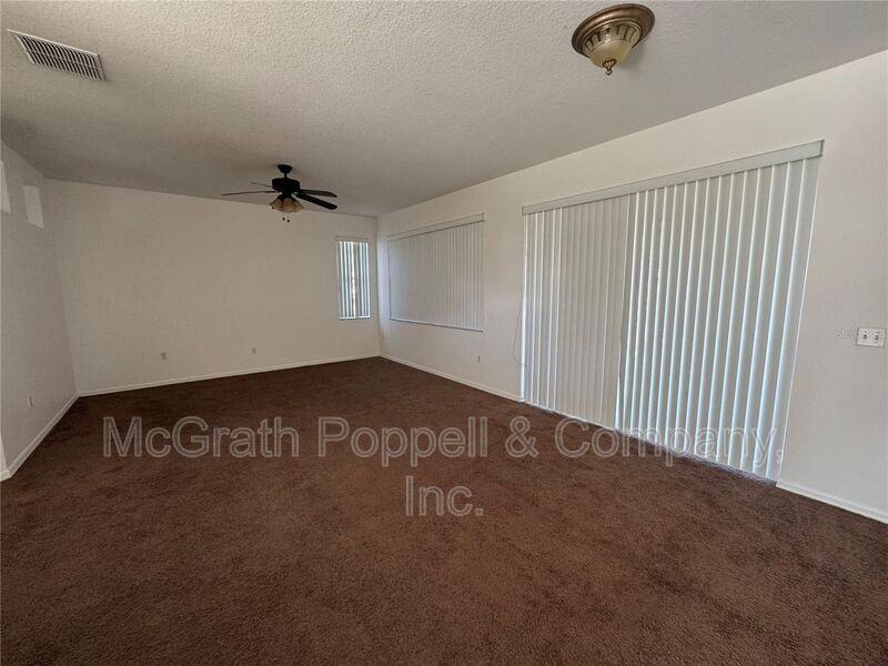 1753 Brookstone Way - Photo 4 of 20