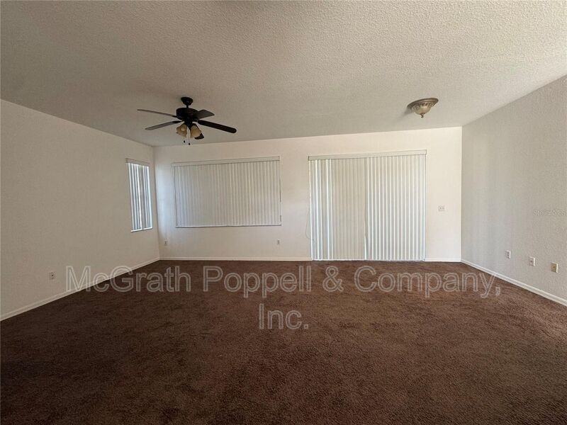1753 Brookstone Way - Photo 5 of 20