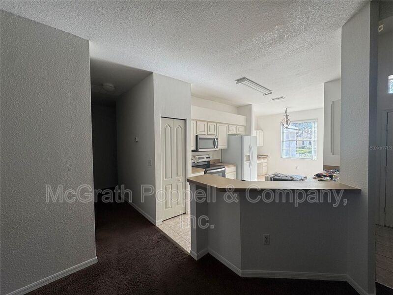 1753 Brookstone Way - Photo 6 of 20