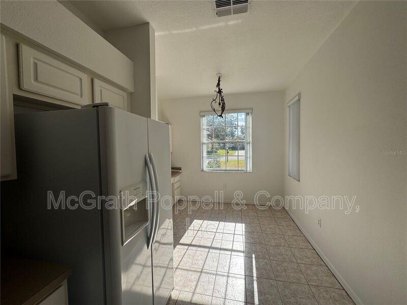 1753 Brookstone Way - Photo 7 of 20