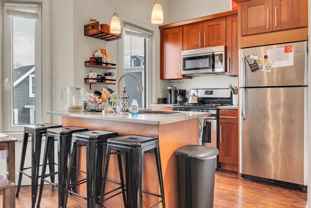 5 Saint Margaret St #2 - Photo 1 of 1