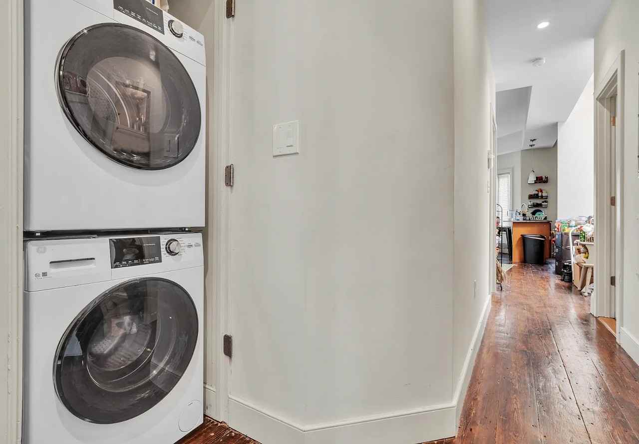 5 Saint Margaret St #2 - Photo 3 of 10