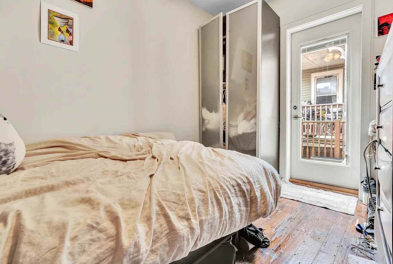 5 Saint Margaret St #2 - Photo 5 of 10