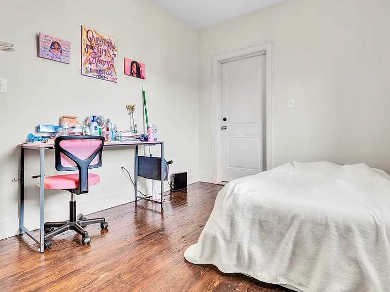5 Saint Margaret St #2 - Photo 6 of 10