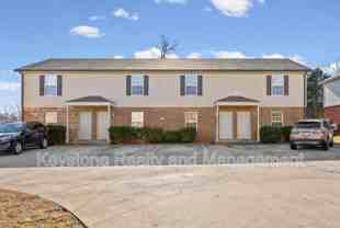 816 Oak Arbor Ct - Photo 1 of 1