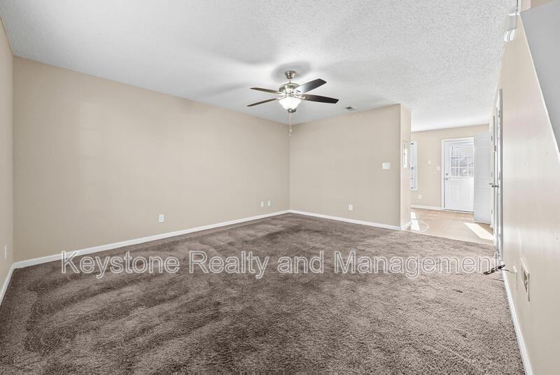 816 Oak Arbor Ct - Photo 2 of 16