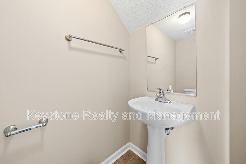 816 Oak Arbor Ct - Photo 4 of 16