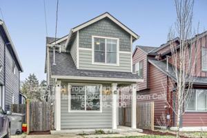 featured image of 6314 Se 87th Ave