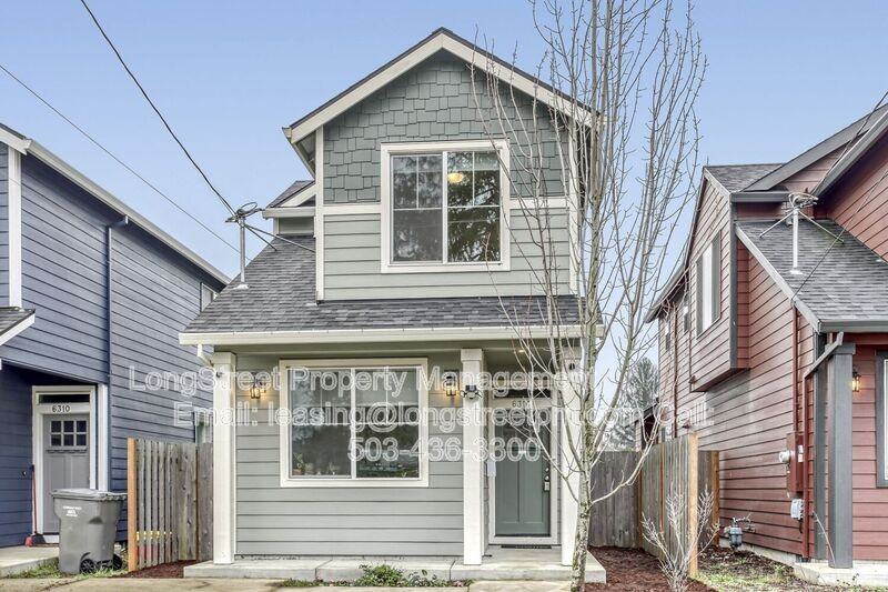 6314 Se 87th Ave - Photo 2 of 30