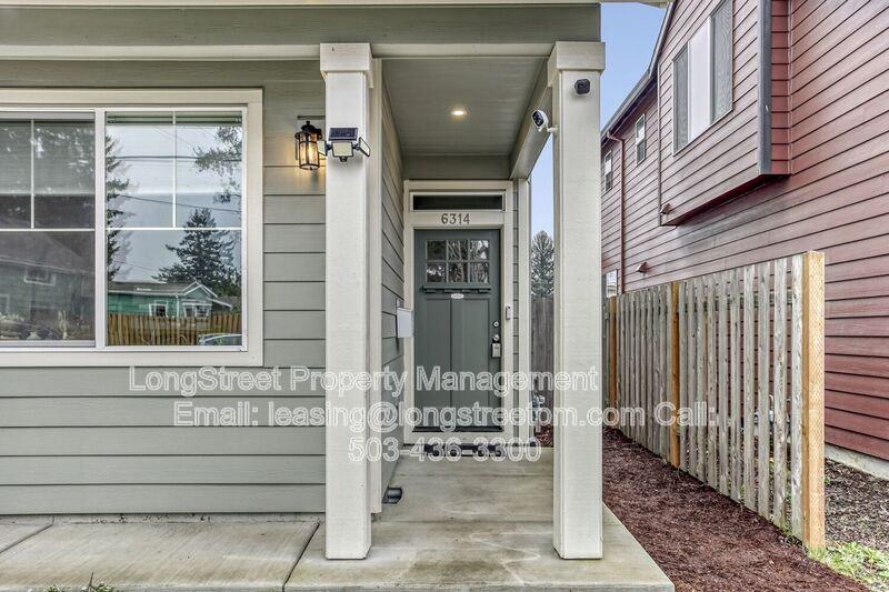 6314 Se 87th Ave - Photo 3 of 30
