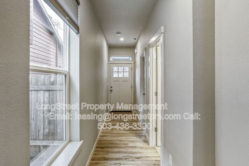 6314 Se 87th Ave - Photo 7 of 30
