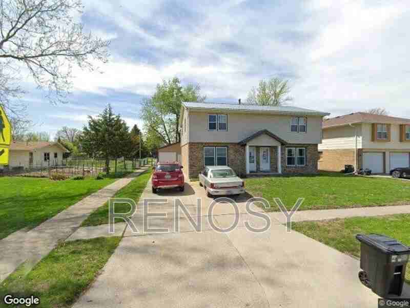 603 E 19th St N - Photo 2 of 3