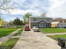 603 E 19th St N - Photo 1 of 1