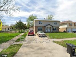 featured image of 603 E 19th St N