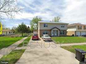 603 E 19th St N - Photo 1 of 1