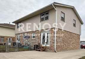 featured image of 603 E 19th St N