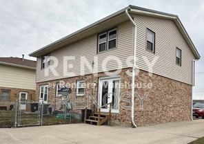 603 E 19th St N - Photo 1 of 1