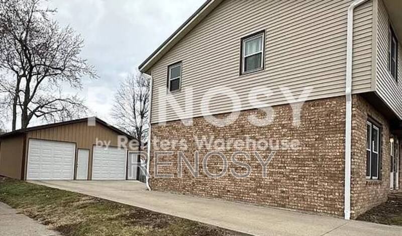 603 E 19th St N - Photo 3 of 3