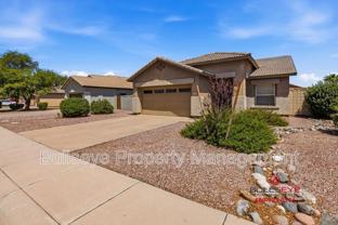 3736 E Woodside Way - Photo 1 of 1