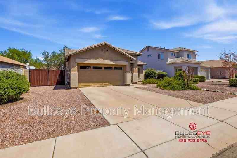 3736 E Woodside Way - Photo 2 of 31