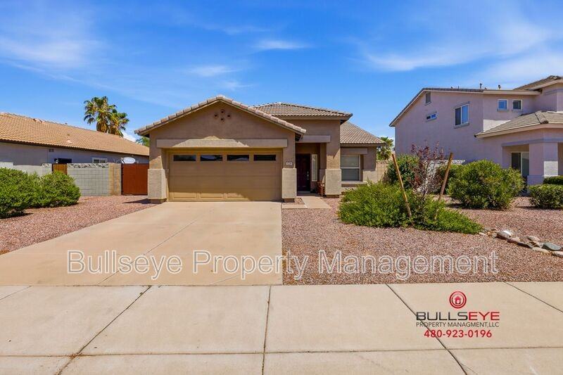 3736 E Woodside Way - Photo 3 of 31