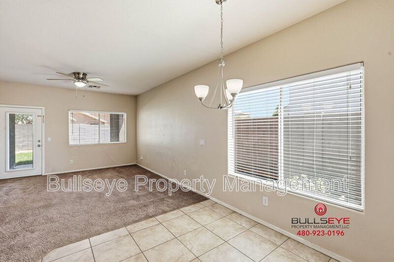3736 E Woodside Way - Photo 6 of 31