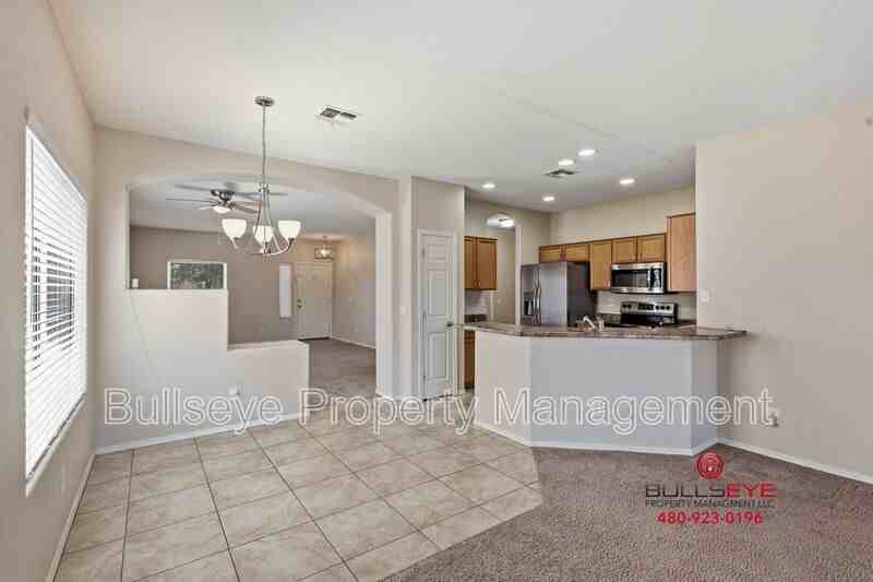 3736 E Woodside Way - Photo 7 of 31