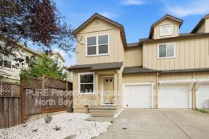 featured image of 34 Randall Ln #A
