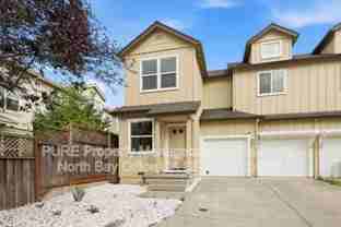 34 Randall Ln #A - Photo 1 of 1