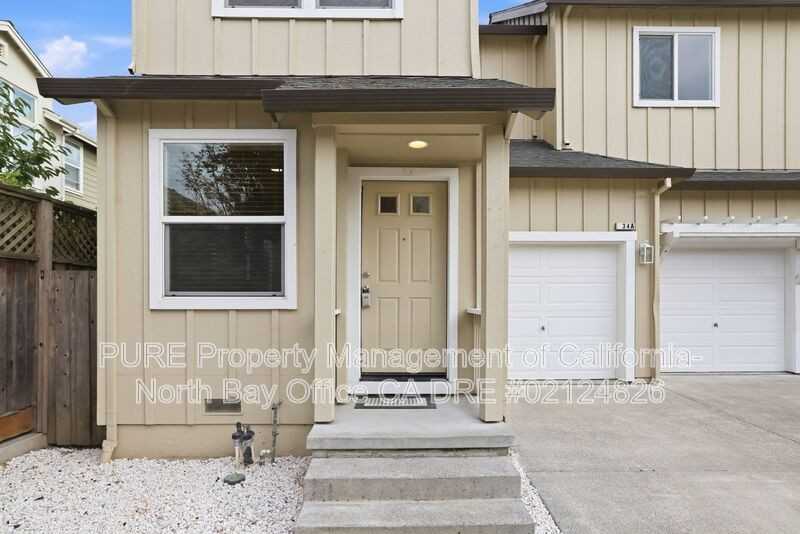 34 Randall Ln #A - Photo 2 of 33