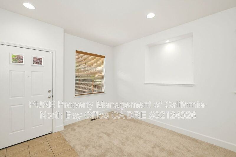 34 Randall Ln #A - Photo 3 of 33