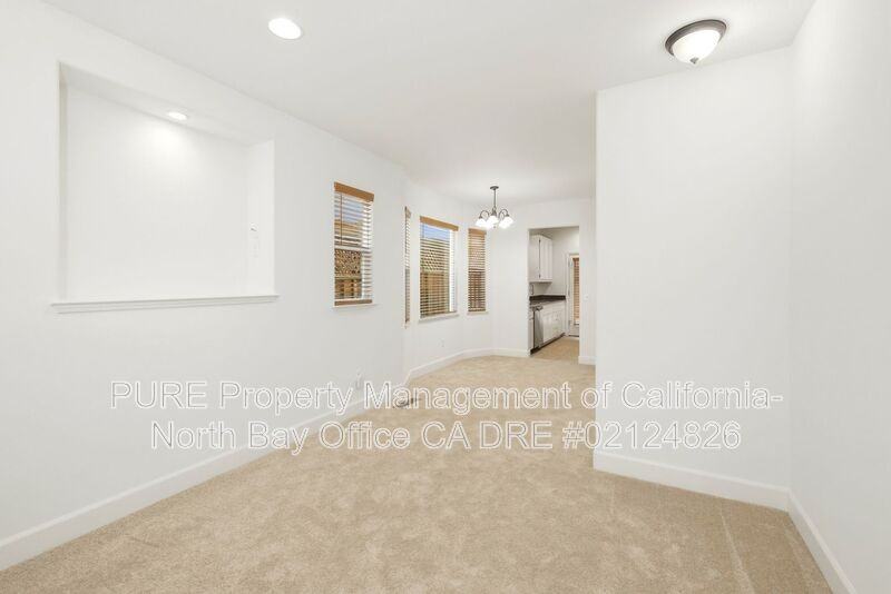 34 Randall Ln #A - Photo 4 of 33