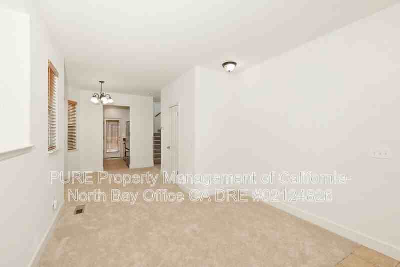 34 Randall Ln #A - Photo 5 of 33